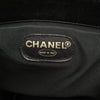 Chanel Caviar Triple CC Backpack Secondhand