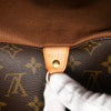 Louis Vuitton Monogram Sac Shopping Secondhand