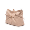 Prada Small Nappa Dada Shoulder Bag Secondhand