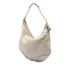 Gucci Large Guccissima Princy Hobo Secondhand