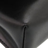 Ferragamo Leather Vara Bow Crossbody Secondhand