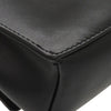 Ferragamo Leather Vara Bow Crossbody Secondhand