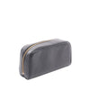 Chanel Coco Button Pouch Secondhand