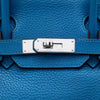 Hermès Togo Birkin Retourne 30 Secondhand