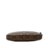 Louis Vuitton Monogram Pochette Accessoires Secondhand