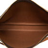 Louis Vuitton Monogram Pochette Accessoires Secondhand