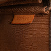 Louis Vuitton Monogram Pochette Accessoires Secondhand