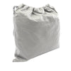 Balenciaga Leather Shopper Dust Bag Secondhand