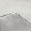 Balenciaga Leather Shopper Dust Bag Secondhand