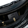 Gucci Patent Shoulder Bag Secondhand