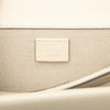 Gucci Medium Calfskin Dionysus Shoulder Bag Secondhand