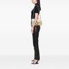 Gucci Medium Calfskin Dionysus Shoulder Bag Secondhand