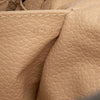 Louis Vuitton Monogram Trousse Toilette 28 Secondhand