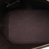 Louis Vuitton Monogram Vernis Bellevue GM Secondhand