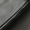 Secondhand Bottega Veneta Canvas Drawstring Backpack