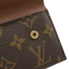 Louis Vuitton Monogram Multicles Rabat Secondhand