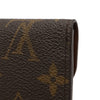 Louis Vuitton Monogram Multicles Rabat Secondhand