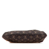 Louis Vuitton Monogram Mini Lin Mini Pochette Accessoires Secondhand