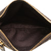 Louis Vuitton Monogram Mini Lin Mini Pochette Accessoires Secondhand