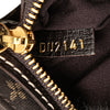 Louis Vuitton Monogram Mini Lin Mini Pochette Accessoires Secondhand