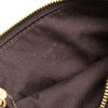 Louis Vuitton Monogram Mini Lin Mini Pochette Accessoires Secondhand
