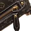 Louis Vuitton Monogram Mini Lin Mini Pochette Accessoires Secondhand