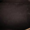 Louis Vuitton Monogram Vernis Alma PM Secondhand