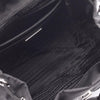 Prada Tessuto Backpack Secondhand
