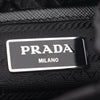 Prada Tessuto Backpack Secondhand