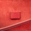 Gucci Medium GG Supreme Dionysus Shoulder Bag Secondhand