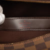 Louis Vuitton Damier Ebene Naviglio Secondhand