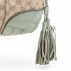 Gucci Small GG Canvas Tribeca Tote Secondhand
