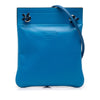 Hermès Mini Swift Aline Bag Secondhand
