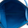 Hermès Mini Swift Aline Bag Secondhand