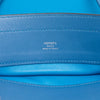 Hermès Mini Swift Aline Bag Secondhand