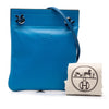 Hermès Mini Swift Aline Bag Secondhand