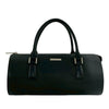 Burberry Leather Handbag Secondhand