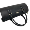 Burberry Leather Handbag Secondhand