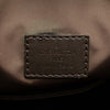 Louis Vuitton Damier Geant Compagnon Secondhand