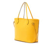 Louis Vuitton Epi Neverfull MM Secondhand