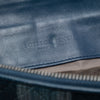 Bottega Veneta Nappa Intrecciato Line Stitch Clutch Secondhand
