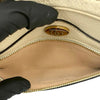 Gucci Mini Calfskin Web Ophidia Crossbody Secondhand