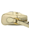 Gucci Mini Calfskin Web Ophidia Crossbody Secondhand