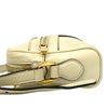 Gucci Mini Calfskin Web Ophidia Crossbody Secondhand