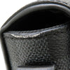 Louis Vuitton Damier Graphite Studio 3D Messenger Bag Secondhand