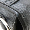 Louis Vuitton Damier Graphite Studio 3D Messenger Bag Secondhand