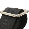 Louis Vuitton Damier Graphite Studio 3D Messenger Bag Secondhand