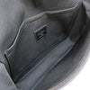 Louis Vuitton Damier Graphite Studio 3D Messenger Bag Secondhand