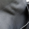 Louis Vuitton Damier Graphite Studio 3D Messenger Bag Secondhand