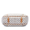 Louis Vuitton Damier Azur Galliera PM Secondhand
